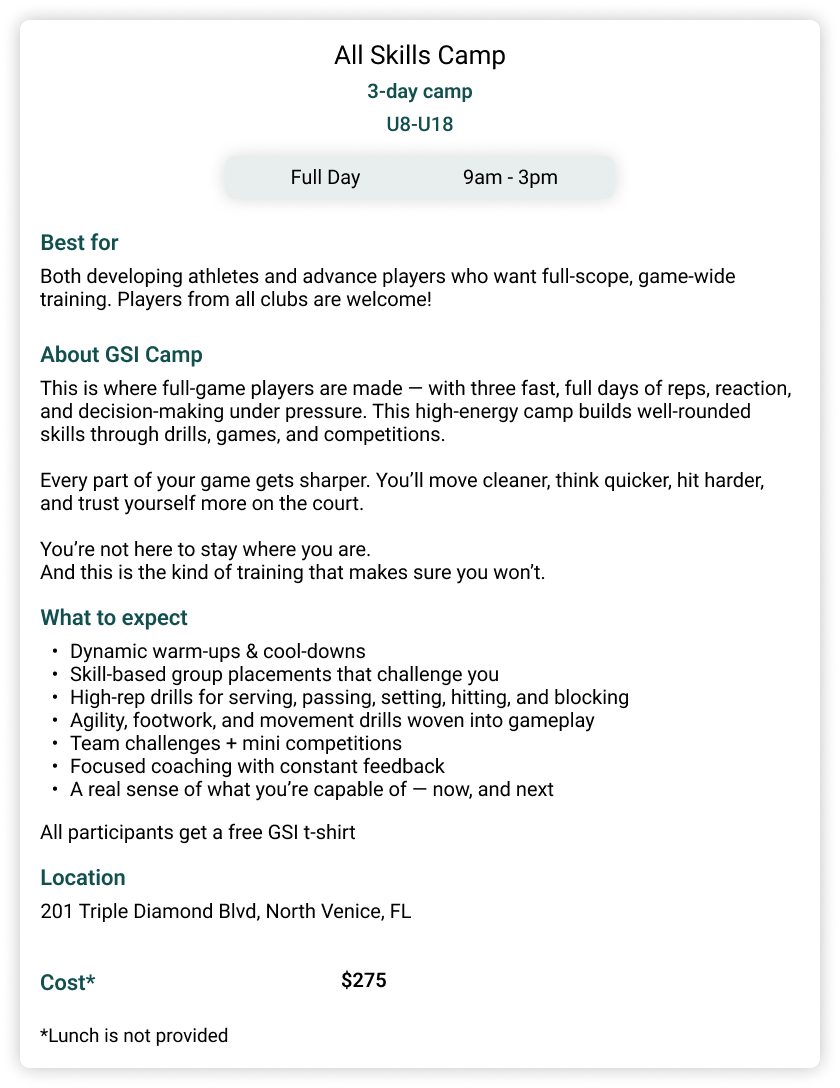camp2025 all skills desktop min
