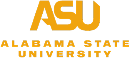 cc-Alabama-State-University-logo