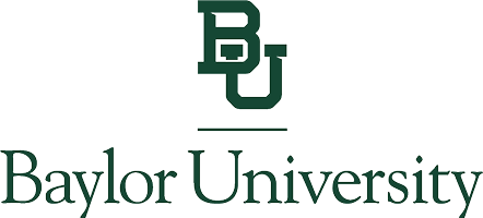 cc-Baylor-logo