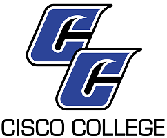 cc-CC-Vertical-Logo