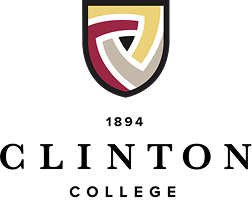 cc-ClintonCollege-logo