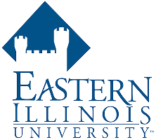 cc-EIU-Square-Logo-Blue