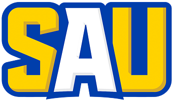 cc-SAU-Logo-NoText-RGB-ai-2