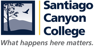 cc-SCC-Stacked-Logo-Navy