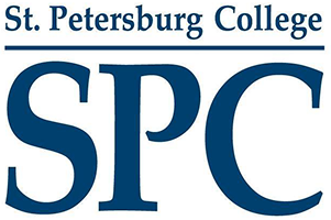 cc-SPC-logo