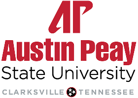 cc-full-logo-vertical-peay