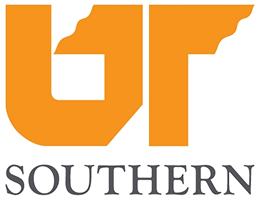 cc-southern-logo