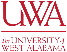 cc-uwa-logo-square