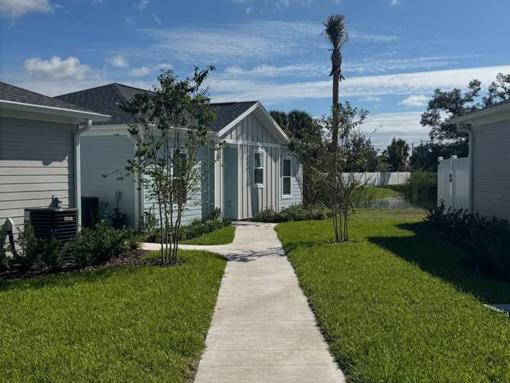 photo 2025 11 12 21 19 54