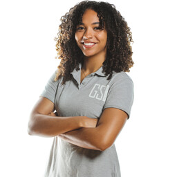 team coach alicia 16 lime 17 teal 2 mincrop