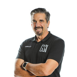 team coach allan 18 lime 1 mincrop