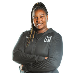 team coach angie 13 green 17 teal 2 mincrop