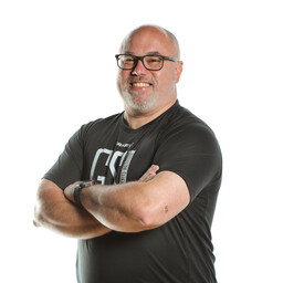 team coach craig 15 lime 1 mincrop