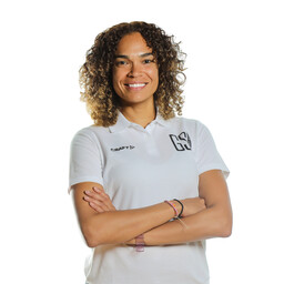 team coach daris 11 black 13 black 1 mincrop