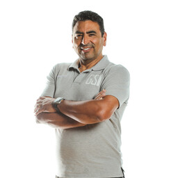 team coach david 13 black 16 lime mincrop