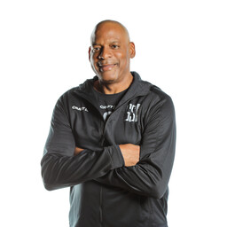 team coach dexter 17 green mincrop