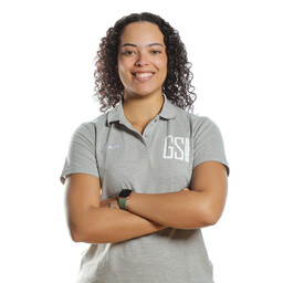 team coach jasmine 16 teal mincrop