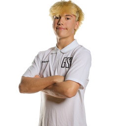 team coach jax 16 teal 4 mincrop