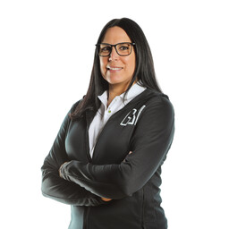 team coach lacee 15 lime 2 mincrop