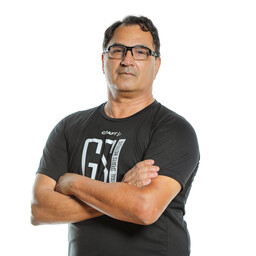 team coach victor 15 black 14 green 16 green 5 mincrop