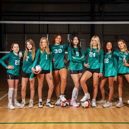 team gsi 13 black 1 mincrop