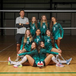 team gsi 14 green 3 mincrop