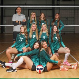 team gsi 16 green 2 mincrop