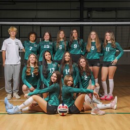 team gsi 16 teal 1 mincrop