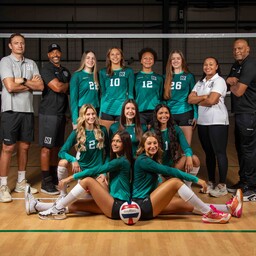 team gsi 17 green mincrop