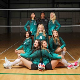 team gsi 17 teal 2 mincrop