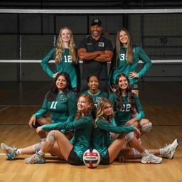 team gsi 18 lime 2 mincrop