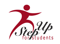 stepup e1783346251867 scaled e1783347642942